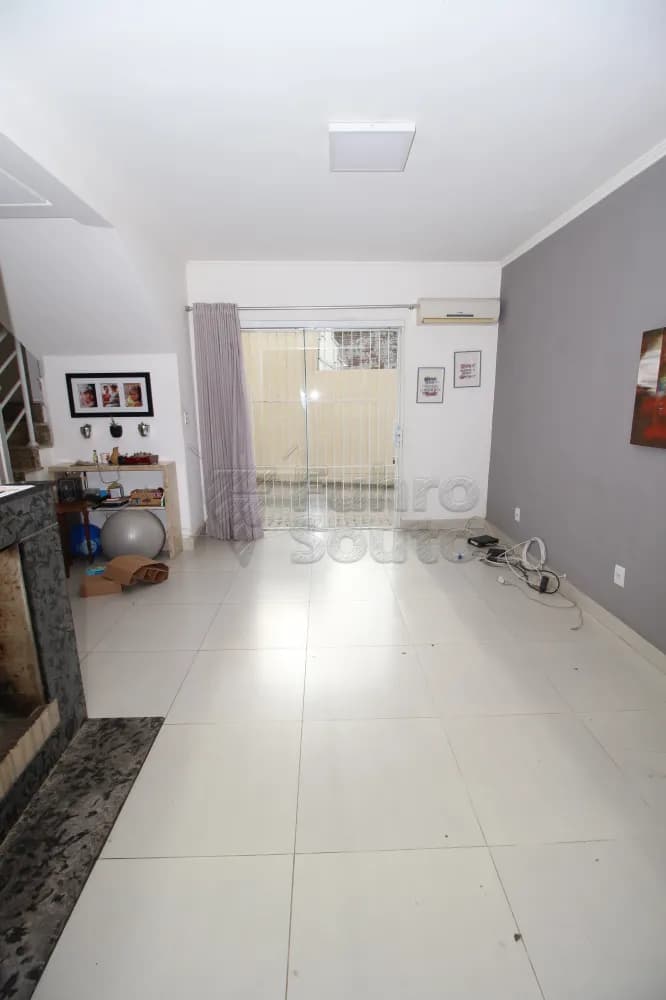 Imagem do anúncio 4