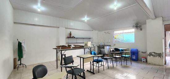9zw7rv-m1_6188_97628_1751_221025.jpeg