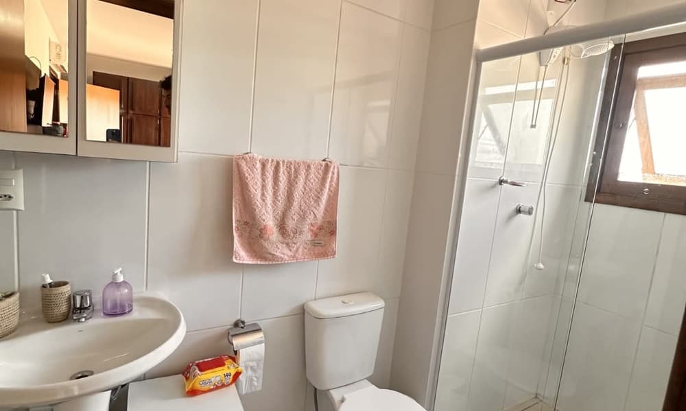 a015a9a8-ee89-4747-ab4f-8b767a2125aa.jpeg