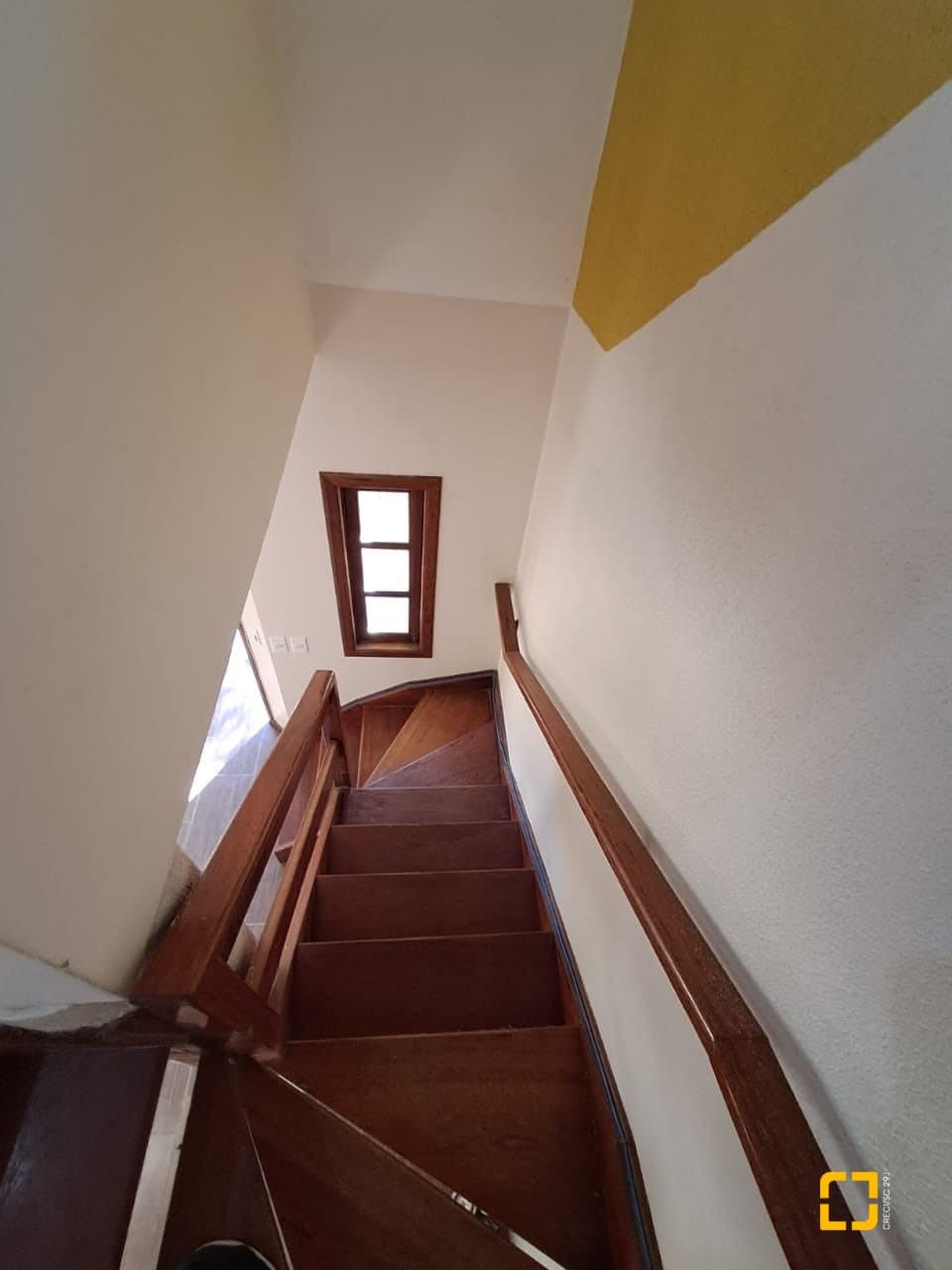 a06zh-ia48h19pl62y16v_5950169f939a23aa5f.jpg