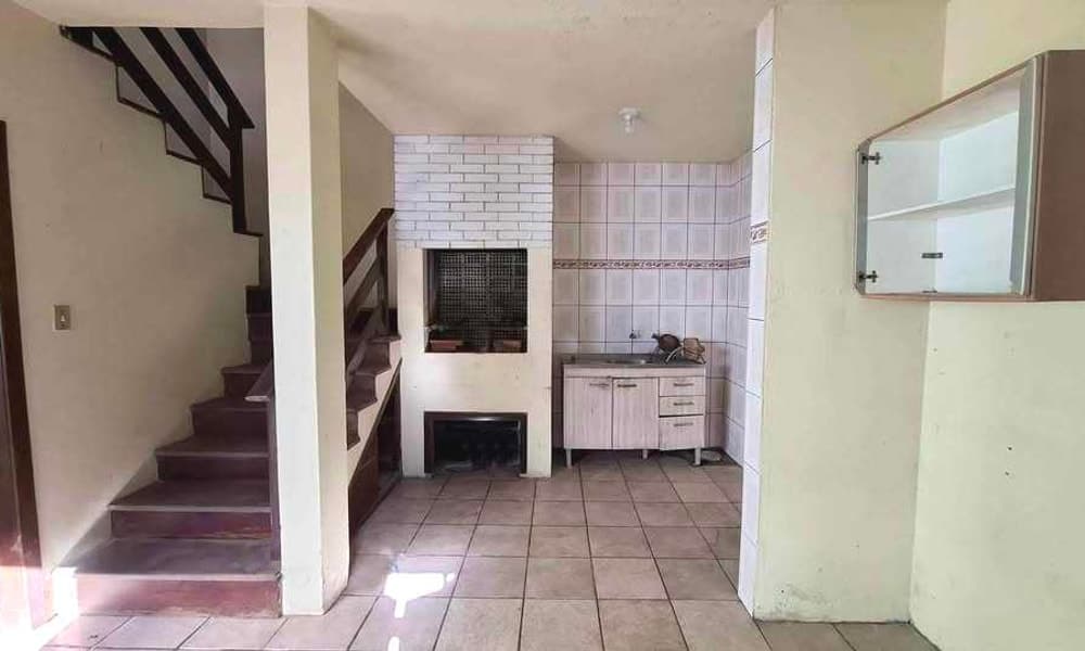 a07a7ede-aaf4-4914-aa77-6d383ba2edbc.jpg