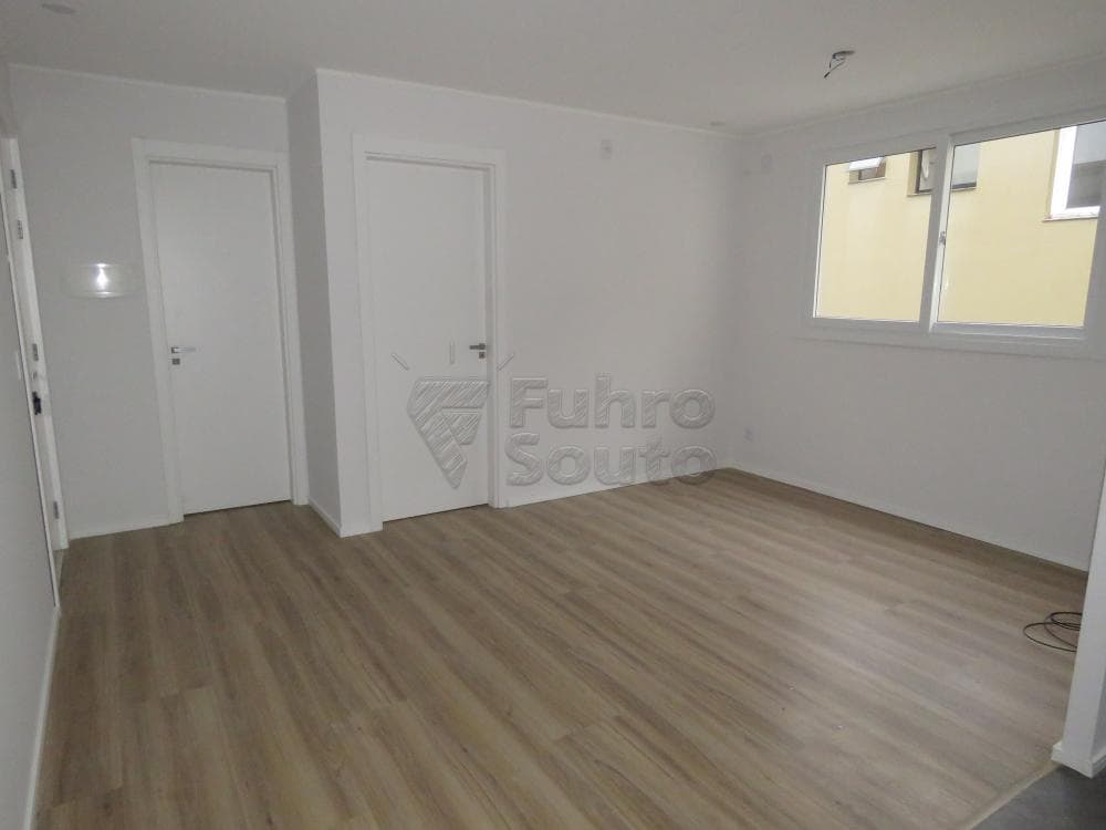 Imagem do anúncio 3