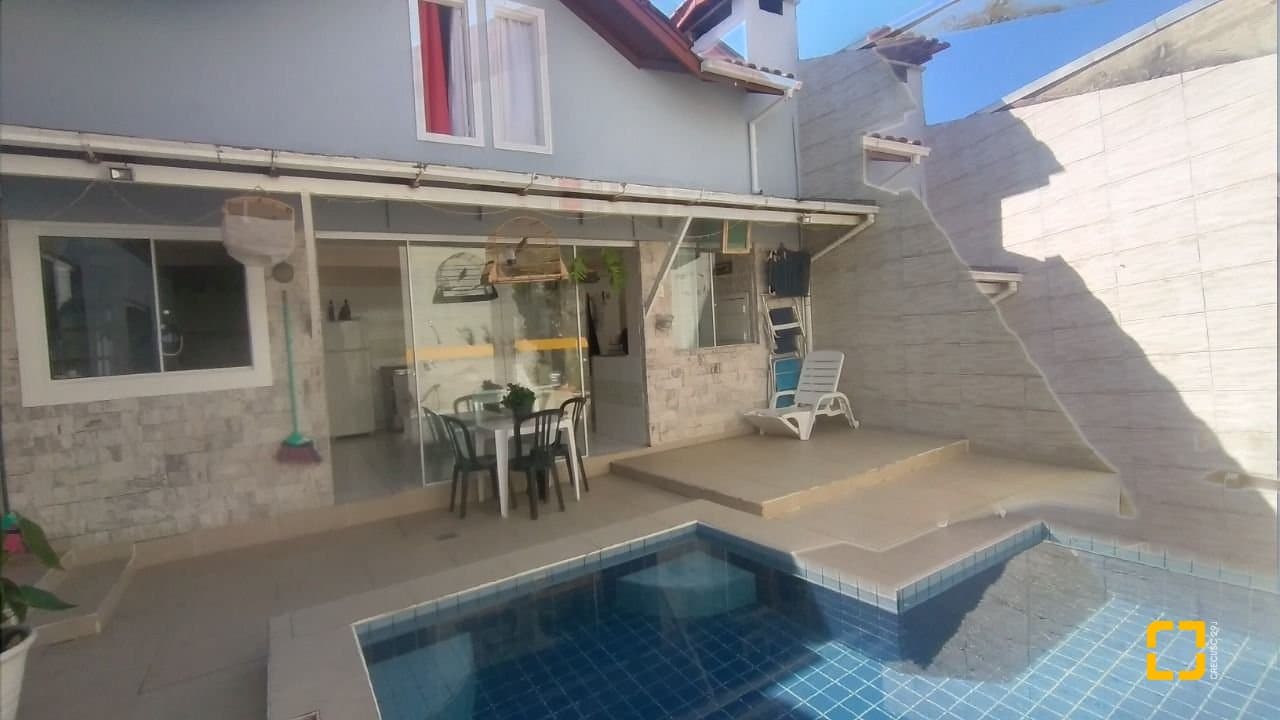 Imagem do anúncio 1