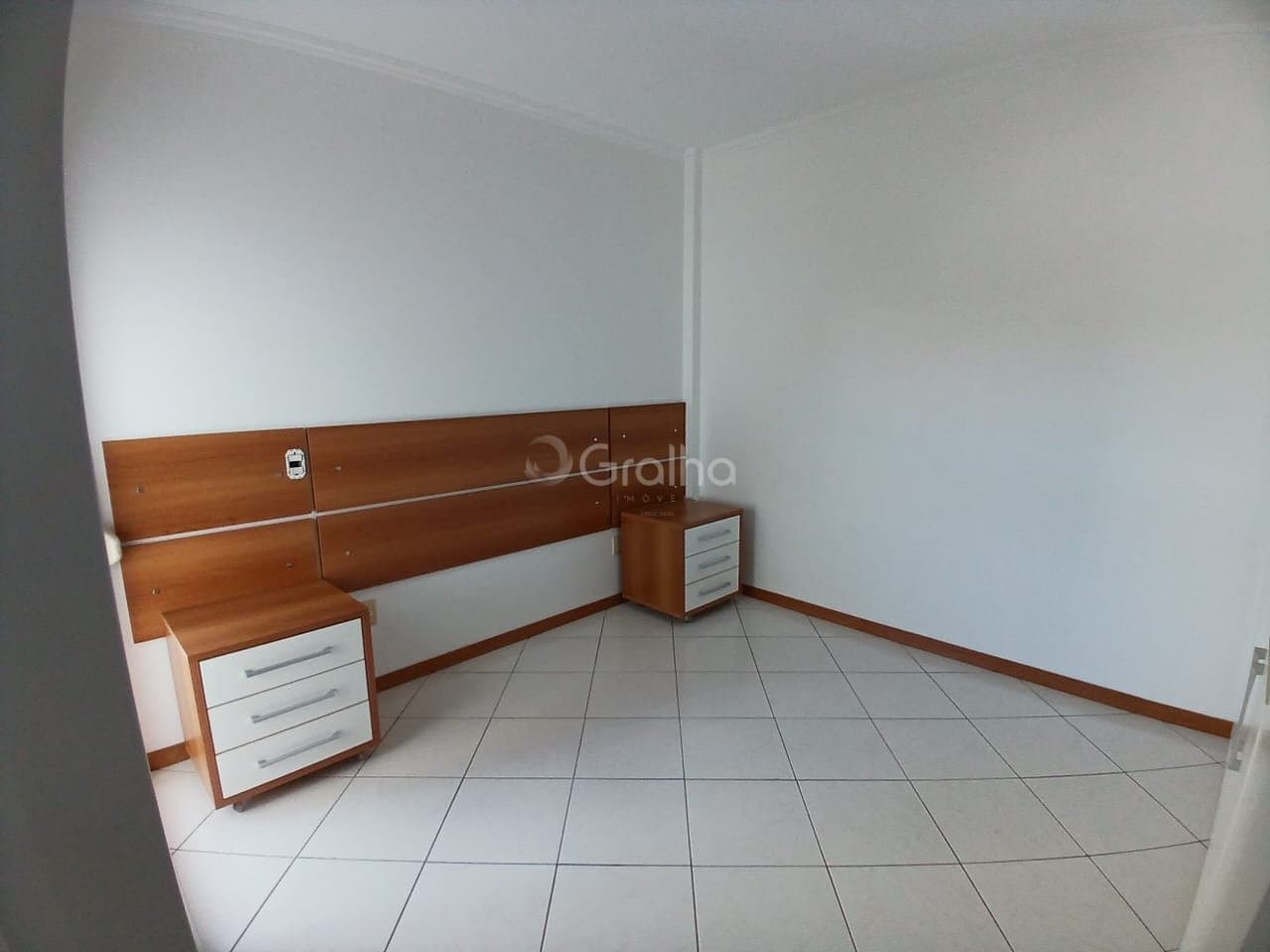 a08cga-i5481677_38283682745db0ceb3.jpg