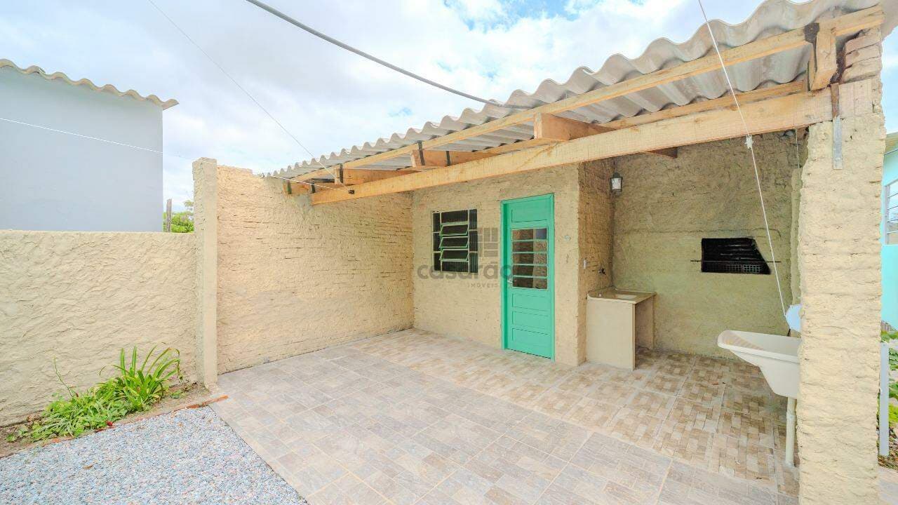 a0dxv-casa-1-quarto-no-pelotas-patio.jpg