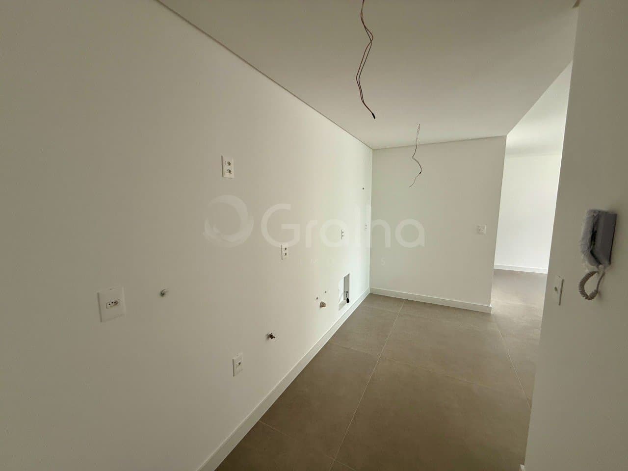 a0homi-ijm9Ig3K2f9kGG478_4034968e92dd7160c4.jpg