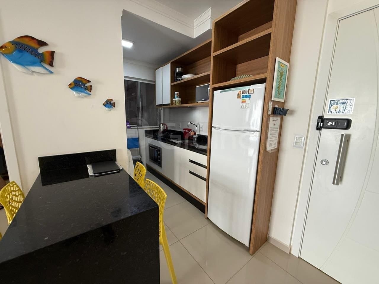 Imagem do anúncio 5