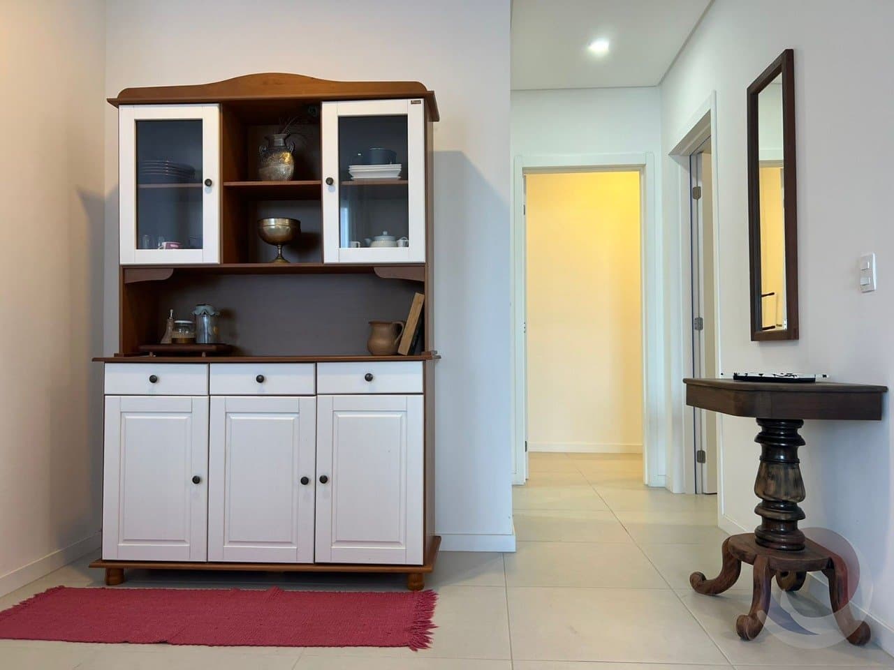 a0rm5-i0bH5q8Gw_2743963aed79099bc2.jpg