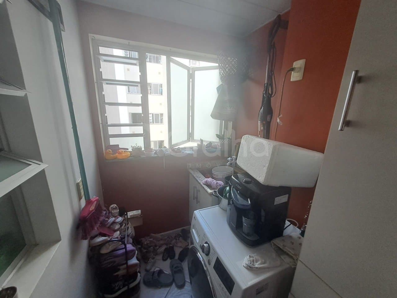 a0uud8-if8SO614T6_4265069c6d5b302e1e.jpg