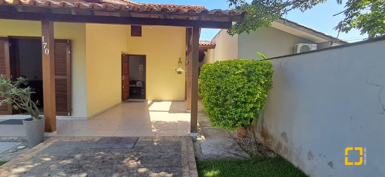 Imagem do anúncio 5