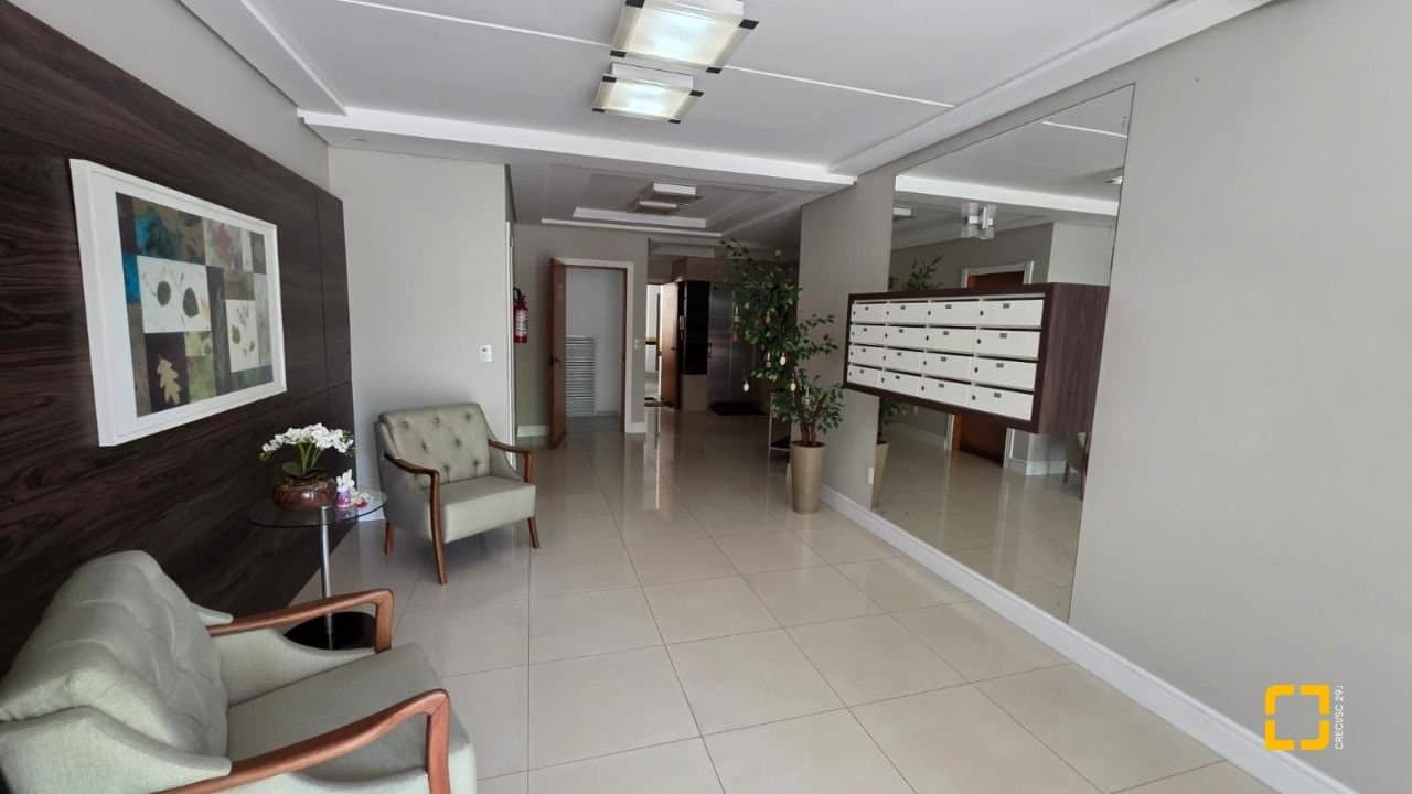 a13r4a-ipYBp9nP_5870769b96e68e1b78.jpg