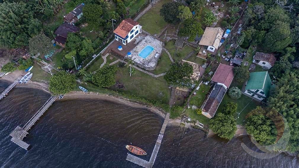 Imagem do anúncio 1