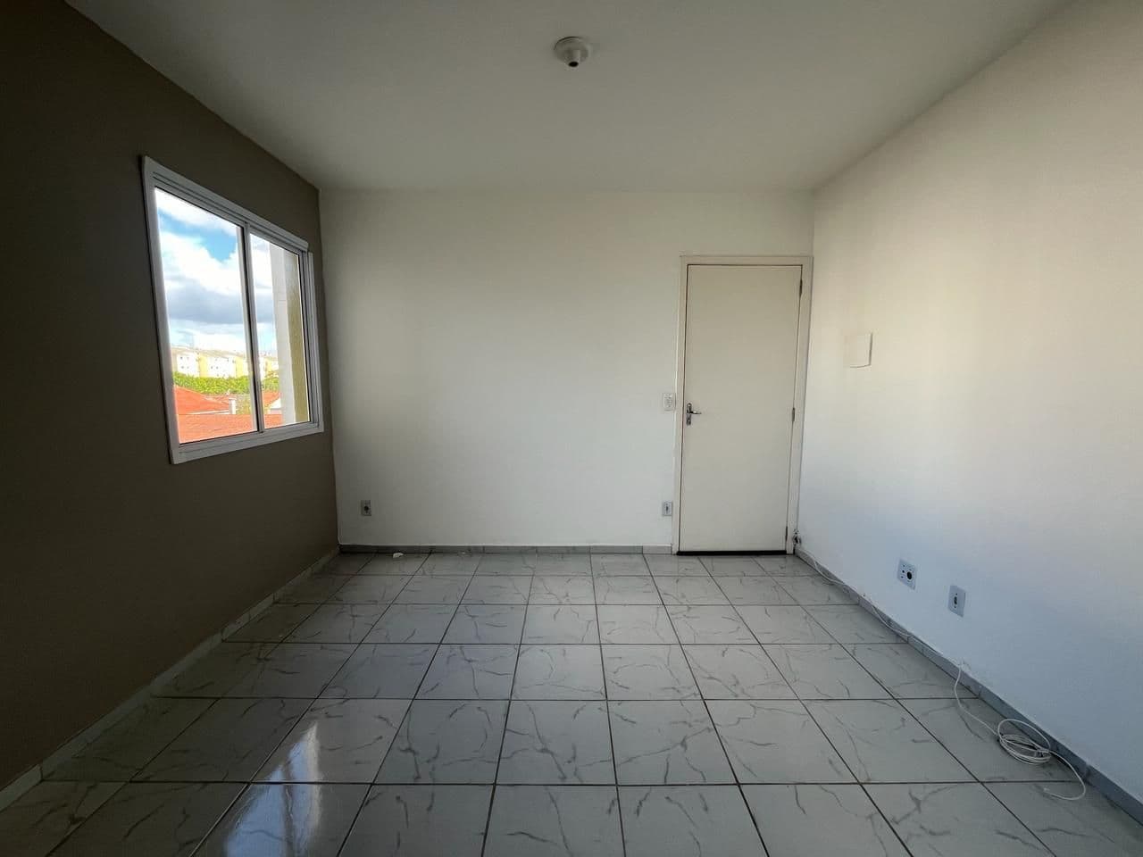 Foto do anúncio número 2