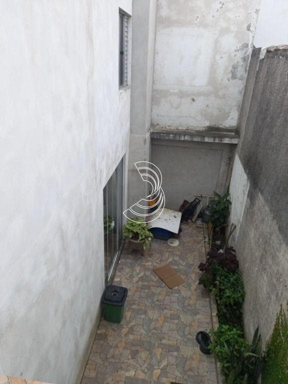 Foto do anúncio número 5
