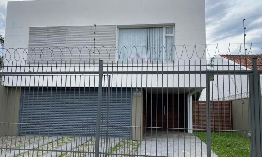 Foto principal do anúncio