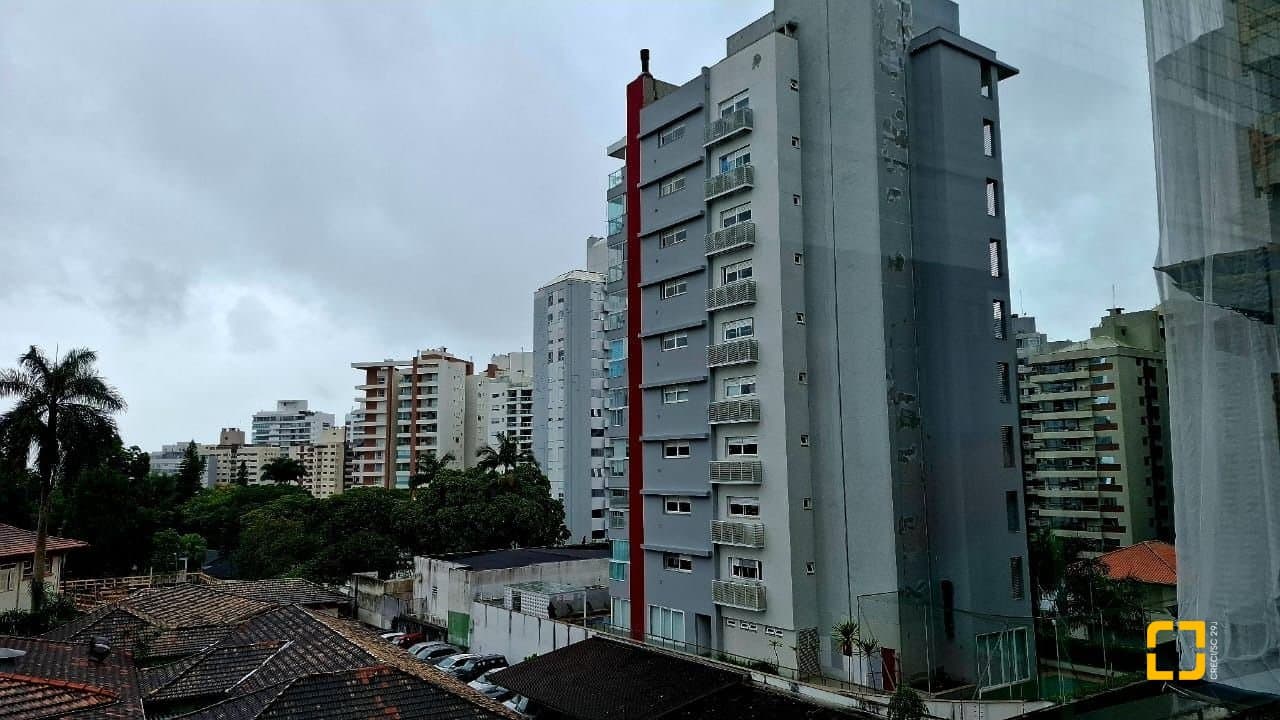 a1bd1j-igg5h23qH4cS_575126914e07b01809.jpg