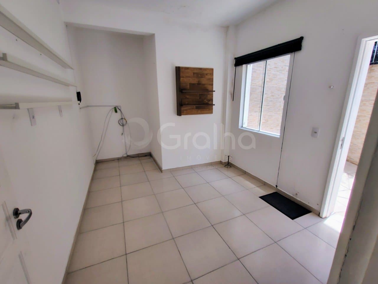 a1ecd8-i3E1BEx8j461D96ScI_4150169656945d43da.jpg
