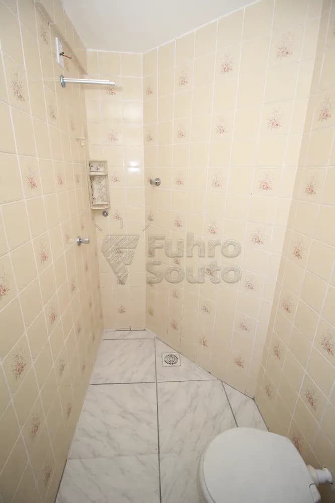 a1eh0i-banheiro.webp