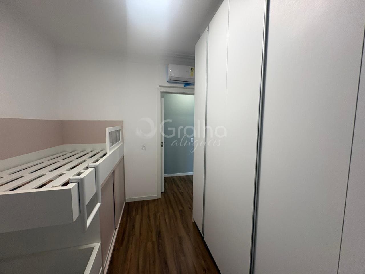 a1gdio-i49e359o99d_2869569b9aaa6c5c5a.jpg