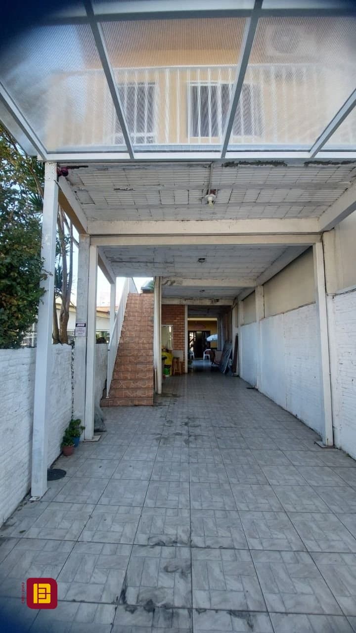 a1hpig-iIq911noqk5YI_47700669f159fb8ca5.jpg
