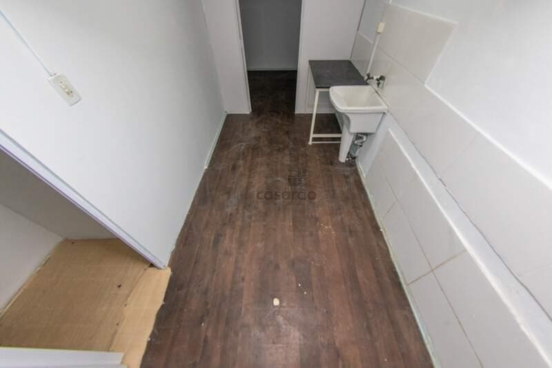 a1nf3r-casa-comercial-no-centro-sala-11.jpg