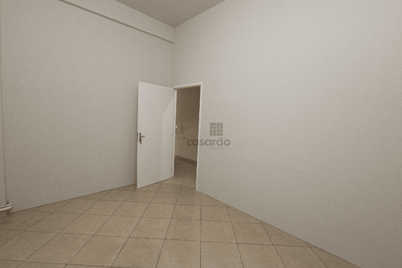 a23ffc-casa-comercial-no-pelotas-sala-6.png