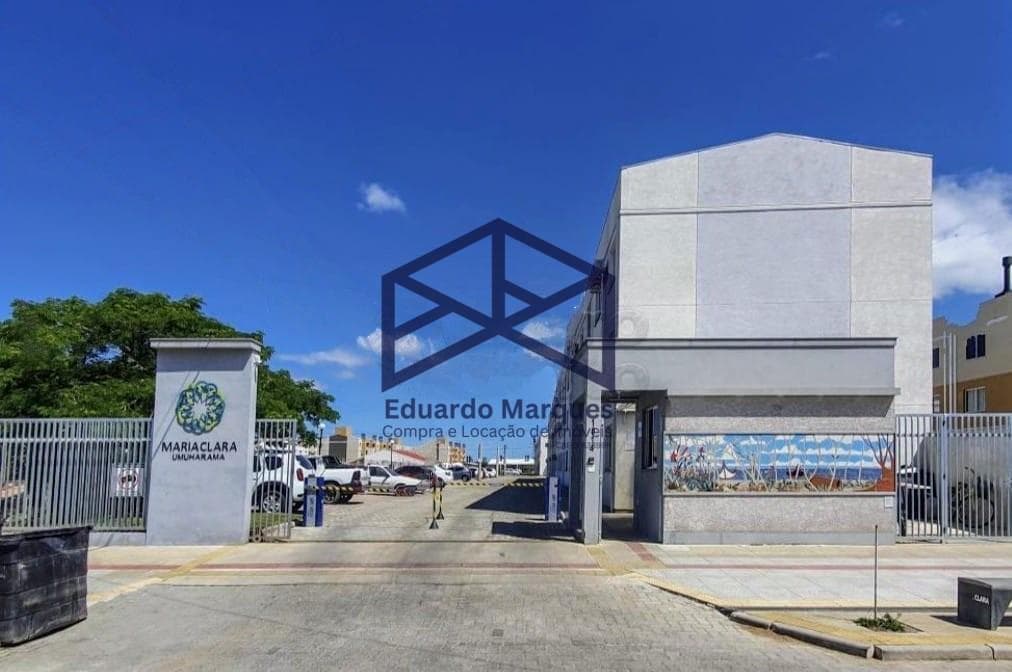 Foto do anúncio número 2