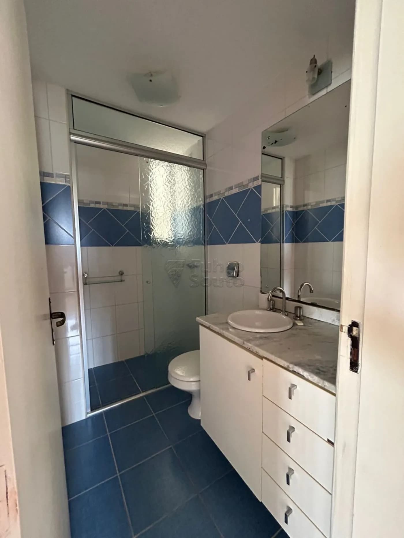 a292ke-banheiro-social.webp