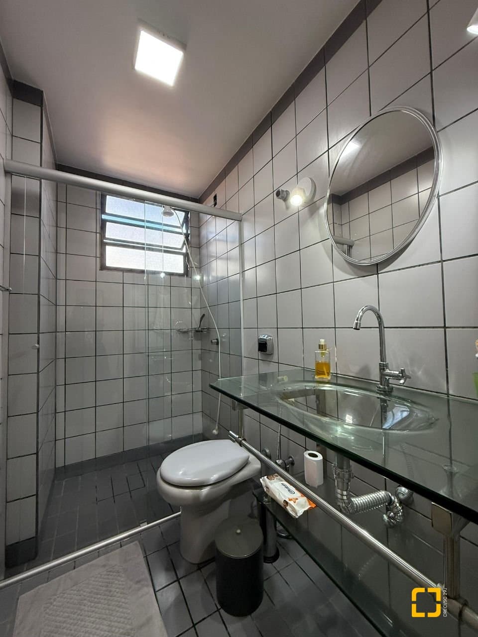 a29aem-iUxJE5595514g2r2K8_5726368f9bd021b7e0.jpg