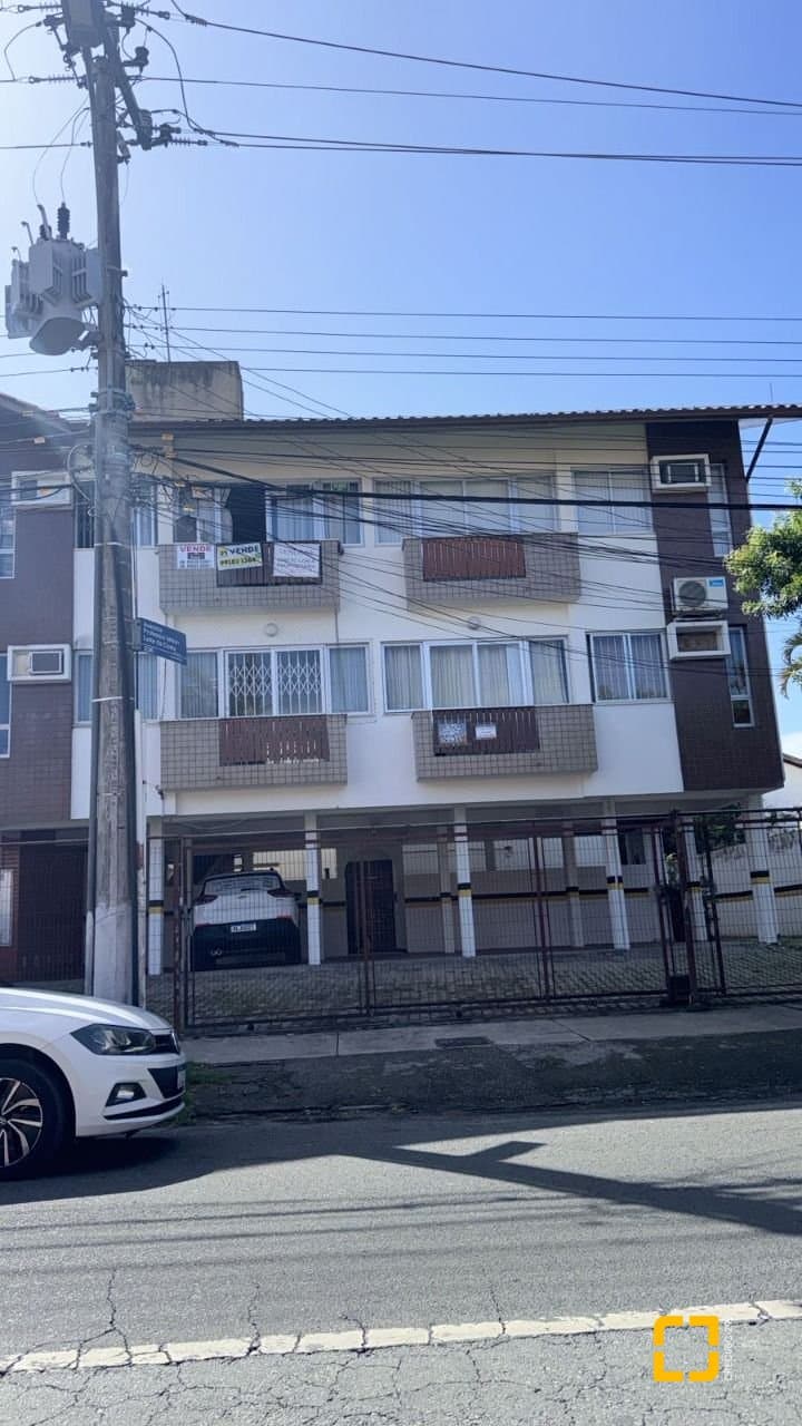 Imagem do anúncio 2