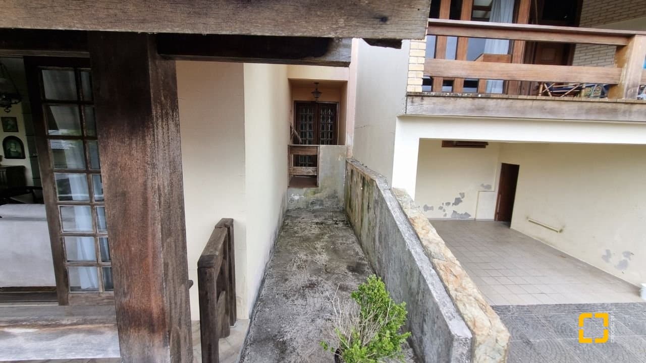 a2br7m-i3xi69aD9729H74ouv_521986786d602e7911.jpg