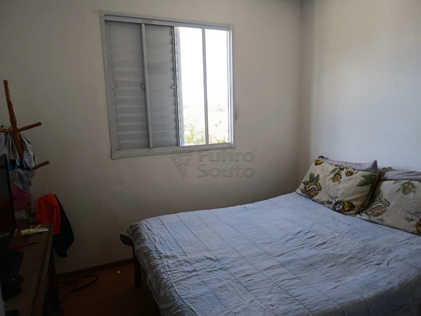 Imagem do anúncio 5