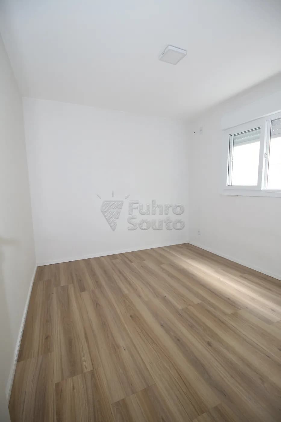 a2mze-dormitorio.webp