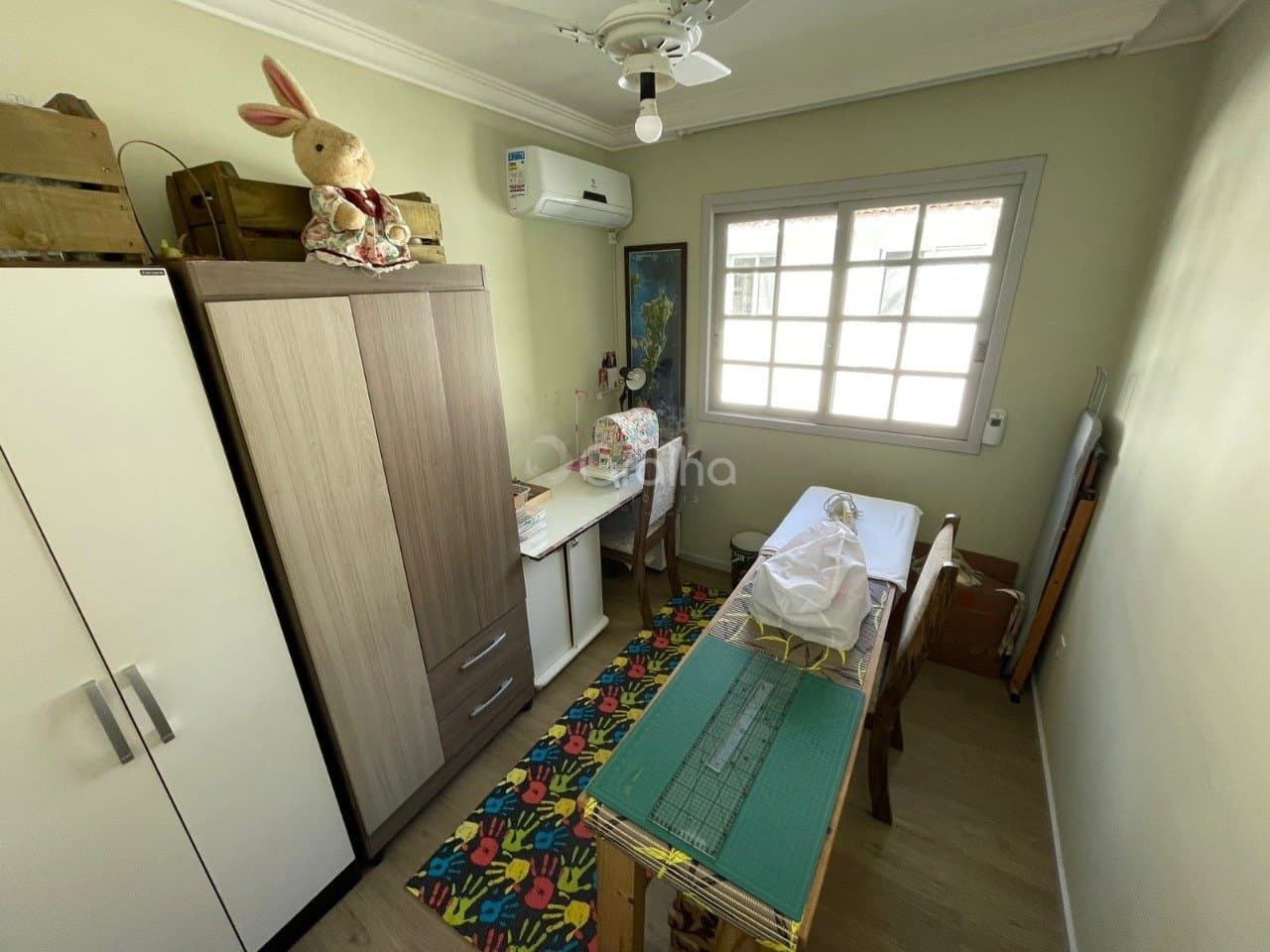 a2ugnf-it79Jf4_39568689a0e0ce06e1.jpg