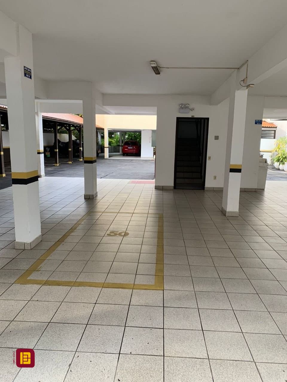 Foto do anúncio número 5
