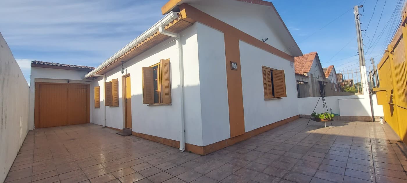 Foto do anúncio número 2