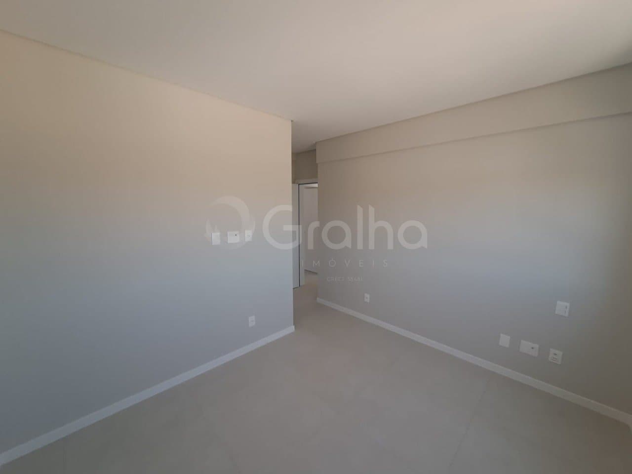 a2x4ea-iF8K4e6Fi6_414756967fb5e1d457.jpg