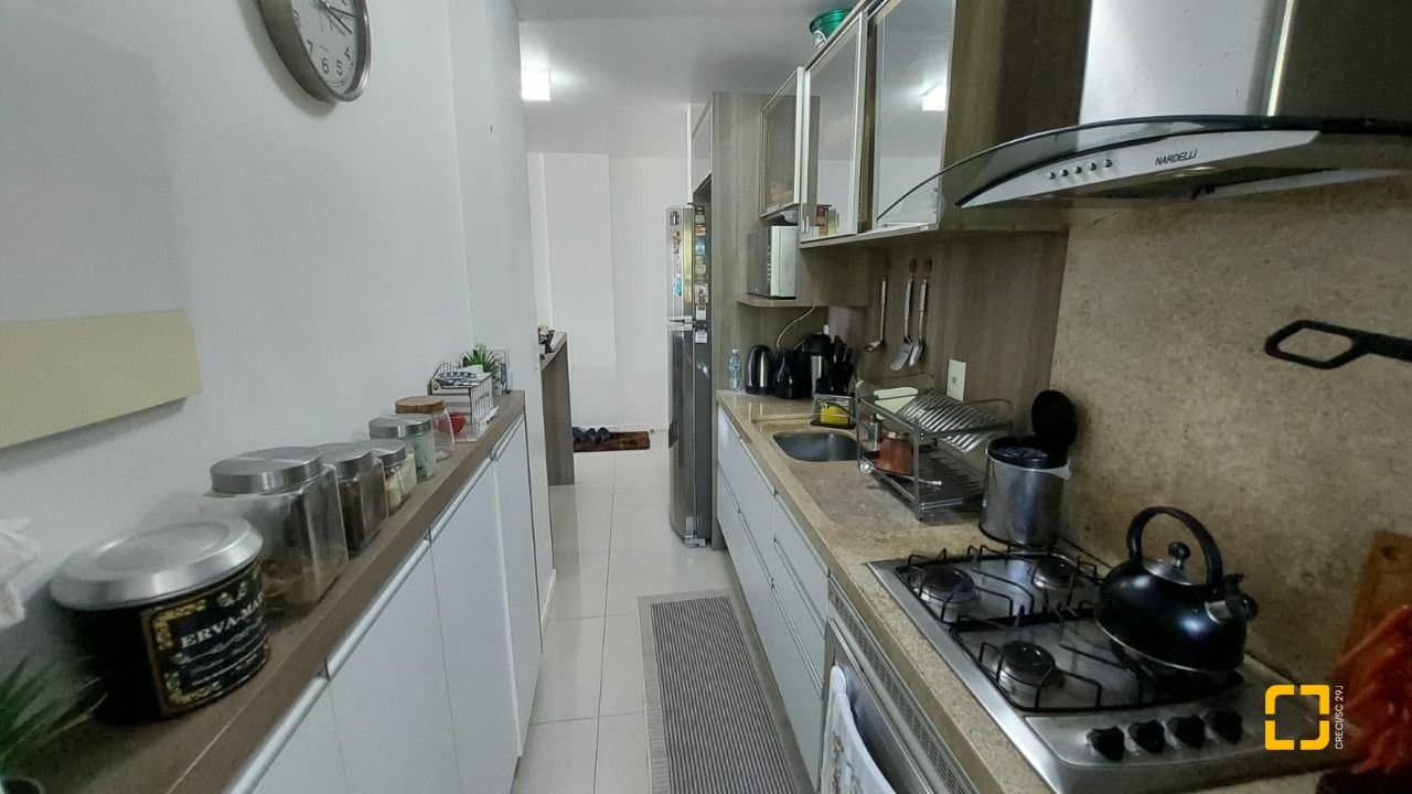 a2ytsb-iG411de5IGg881R27A3_5873769bc4d03e0b09.jpg