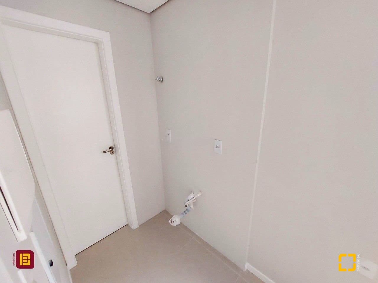 a307d7-i445kKJtt85658t5q8_4245968de9d1d5bd58.jpg