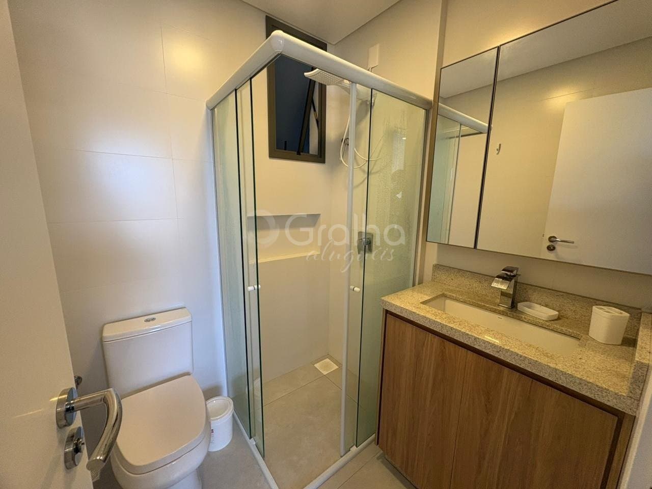 a31des-i1832jDHDq_2876969ceb3e856561.jpg