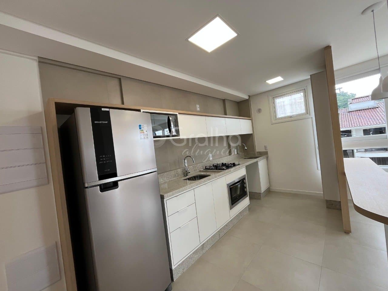 a32ogn-i4H4Y2b2_28666699c63dbd5034.jpg