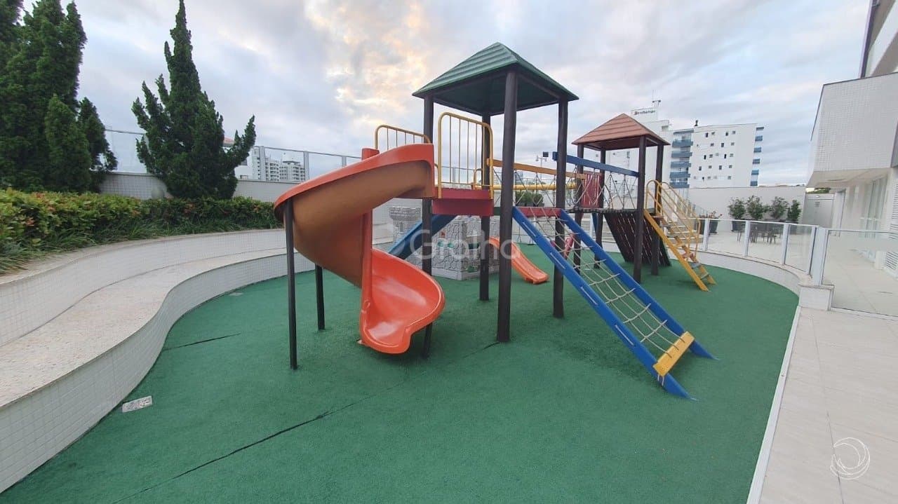 a32q-iLE5jZ7M8J8746b7w8P_39400688a78090e497.jpg