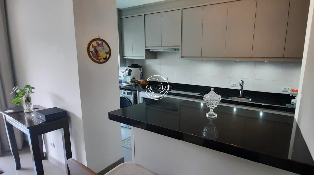 a39rb-id2330r91fG57_226676123d9db94490.jpg