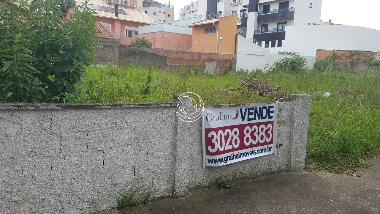 Foto principal do anúncio