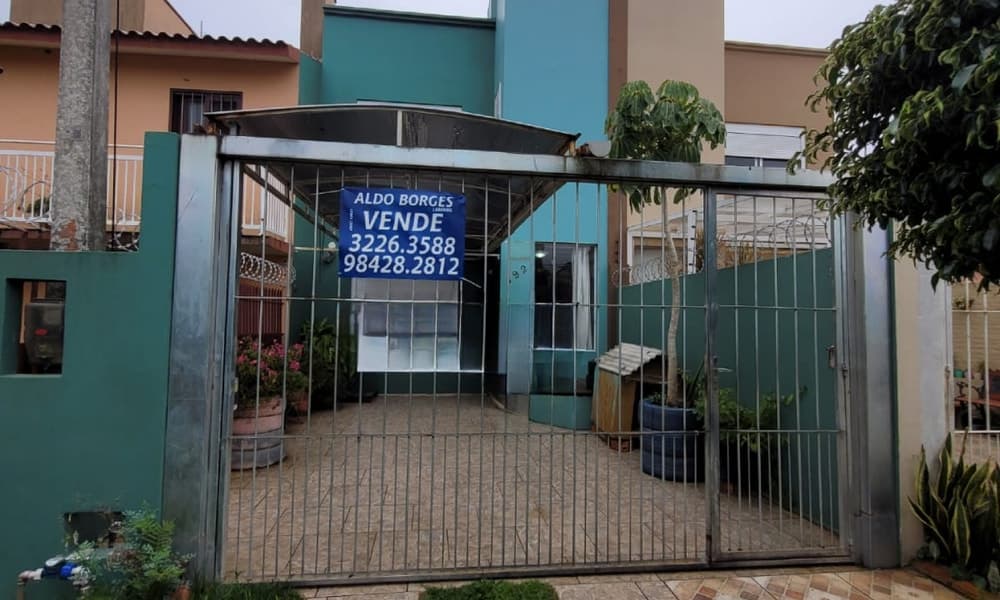Foto principal do anúncio