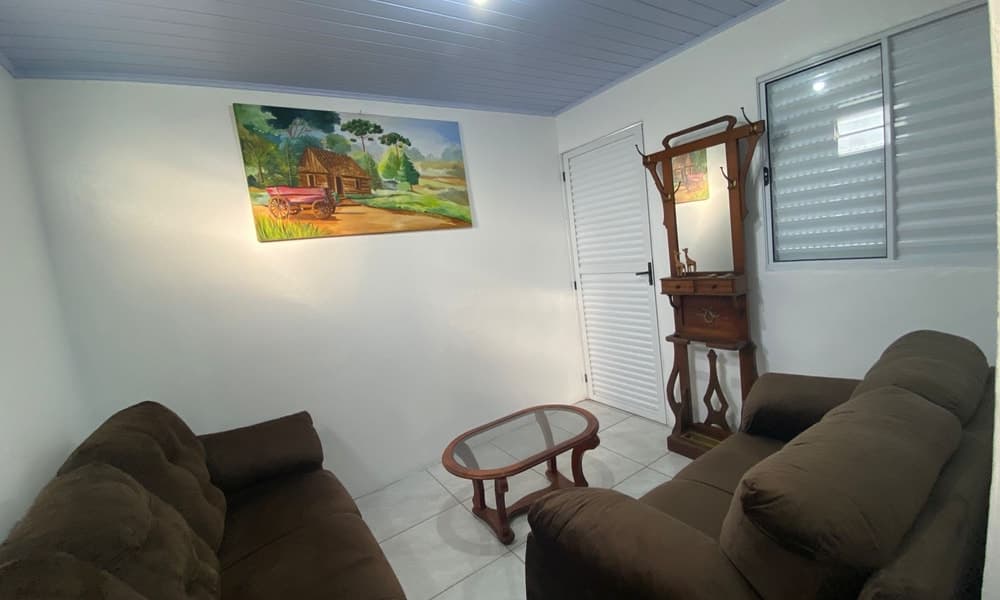 Foto do anúncio número 2