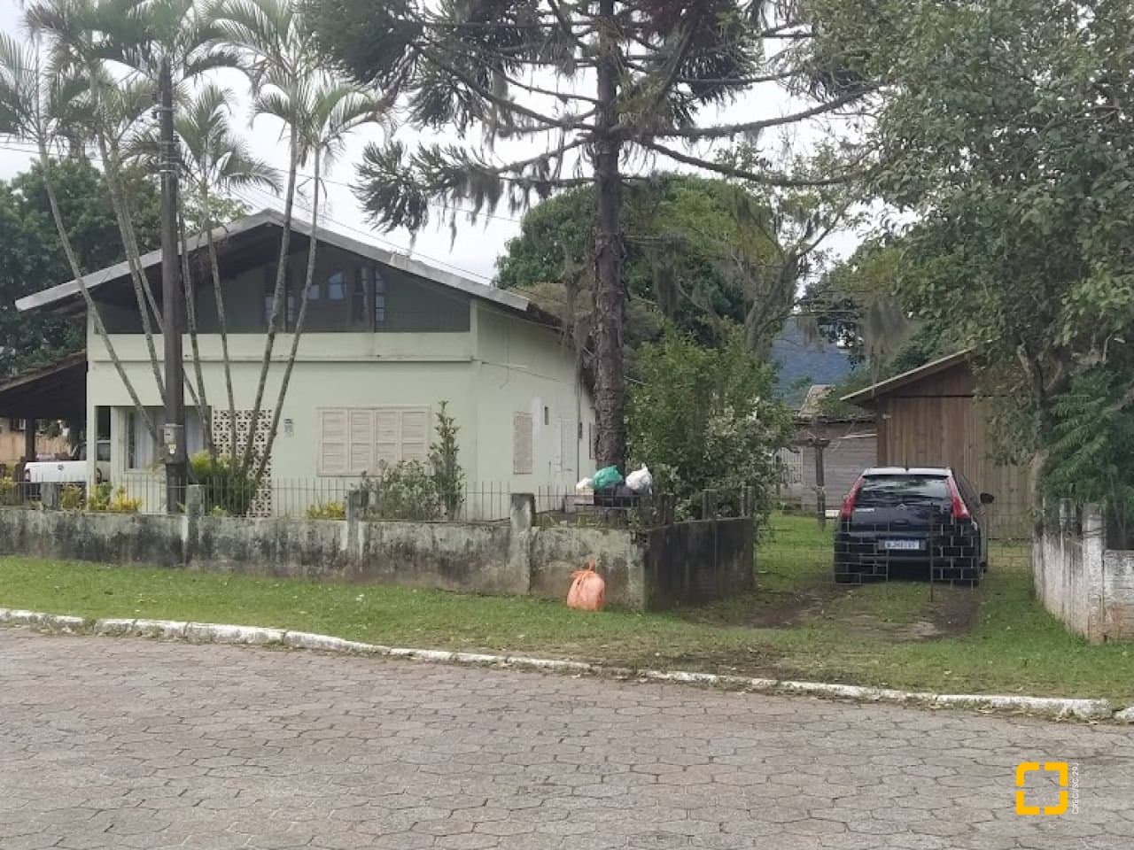 Imagem do anúncio 5