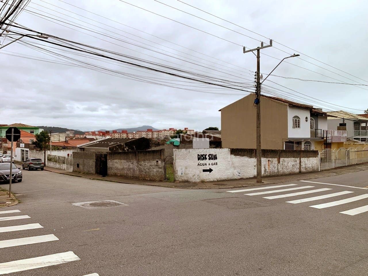 Imagem do anúncio 5