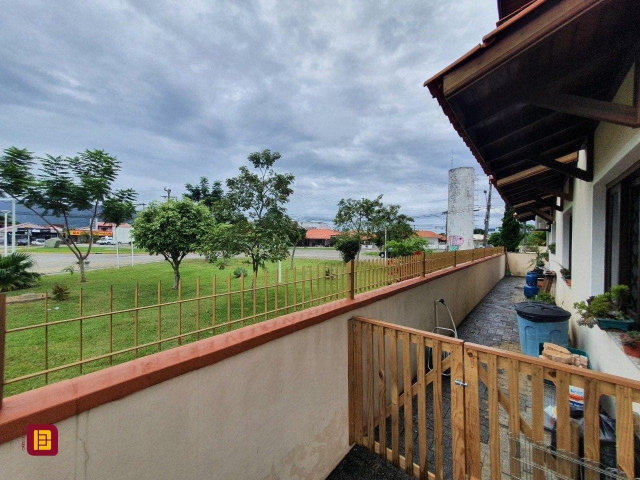 a3s21f-ii4l42mURzC11K2K151_39216625194f624f58.jpg