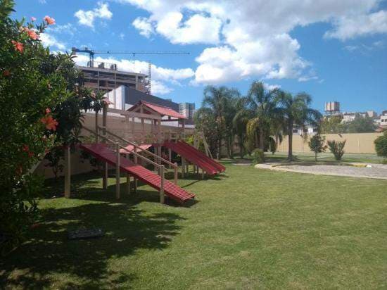 Foto do anúncio número 3